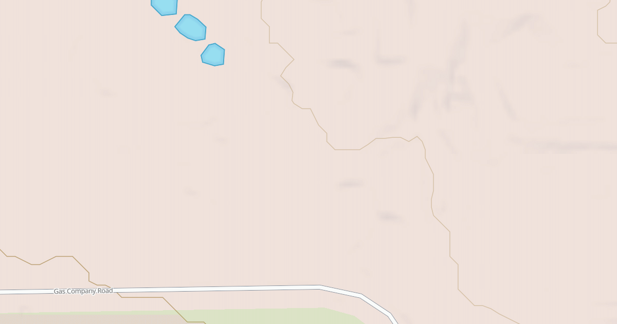 Map preview of BLM National GTLF Public Motorized Roads 0faf681c-b011-4aba-ad81-7f29ed5c4aab