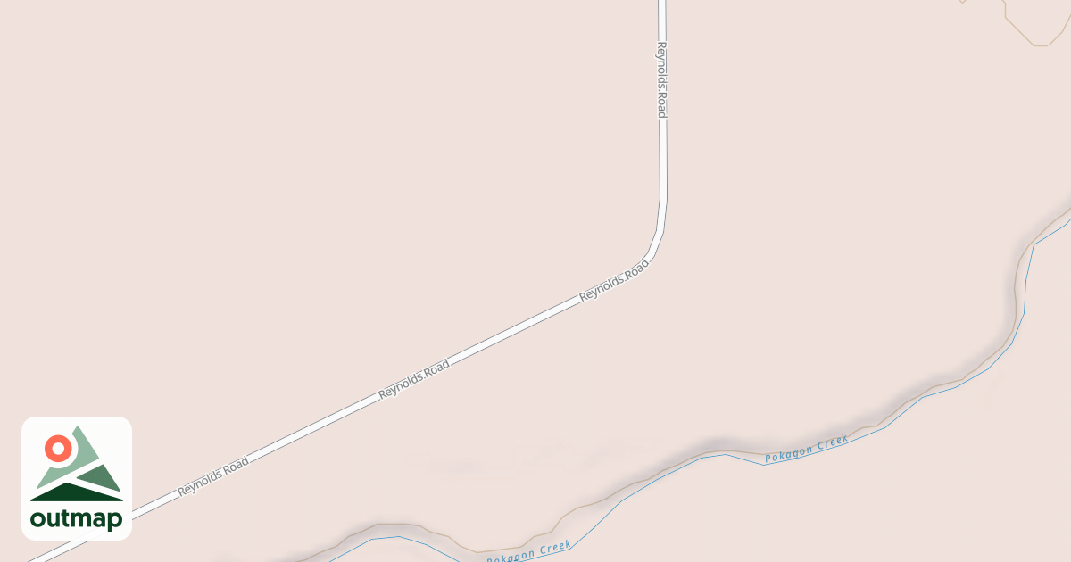 Map of Lp59