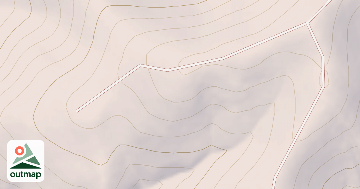 Map of USGS National Digital Trails 930ad388-45e9-425a-8246-894b950f8ac7