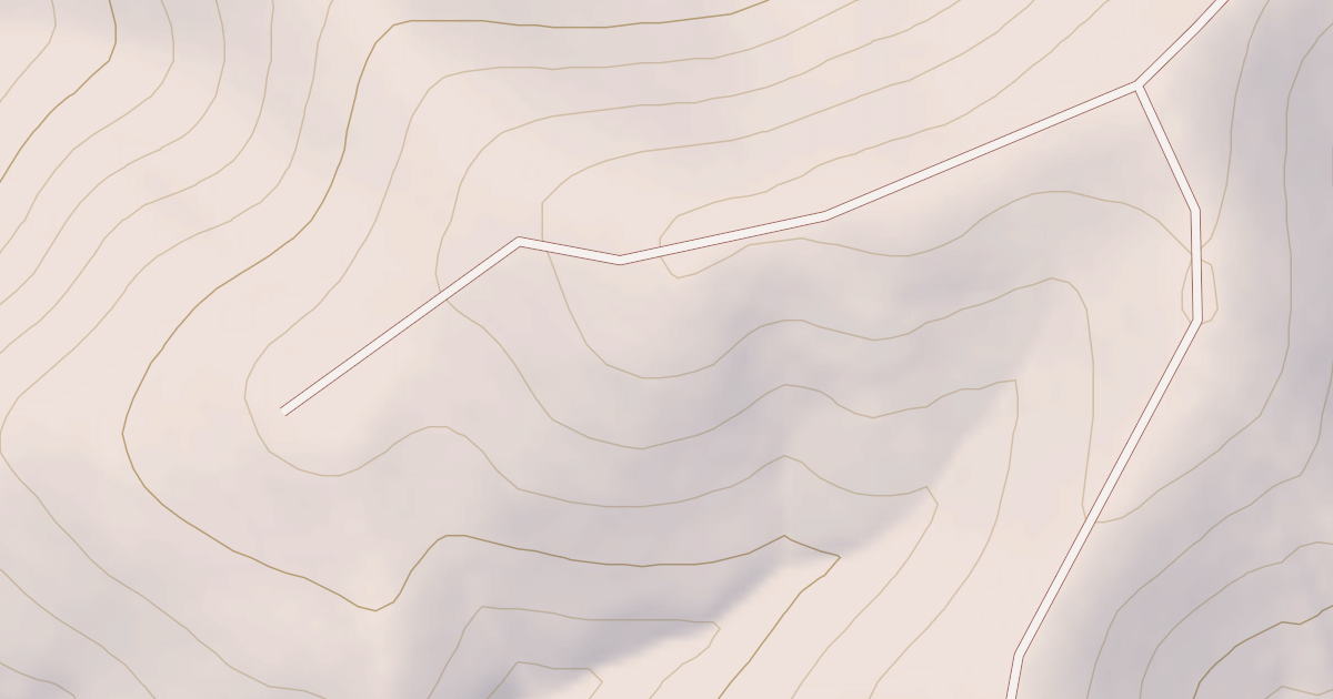Map preview of USGS National Digital Trails 930ad388-45e9-425a-8246-894b950f8ac7