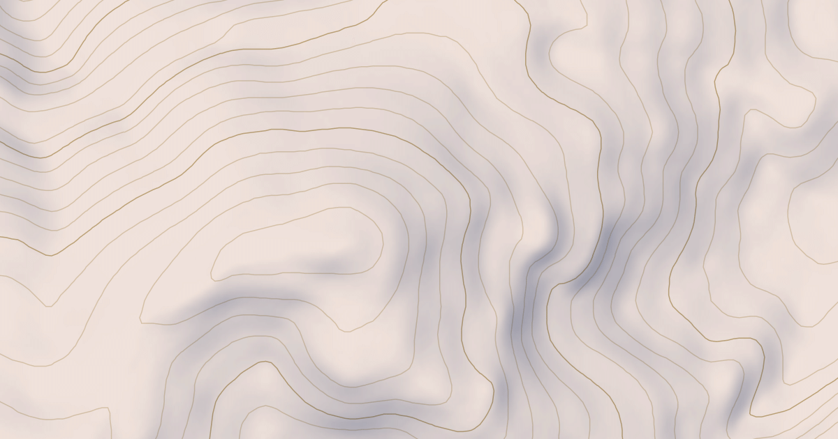 Map preview of BOUNDARY PEAK A