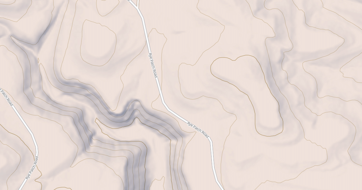 Map preview of BLM National GTLF Public Motorized Roads 5bce66e2-b46b-48b8-abf4-1ca476a2cab3