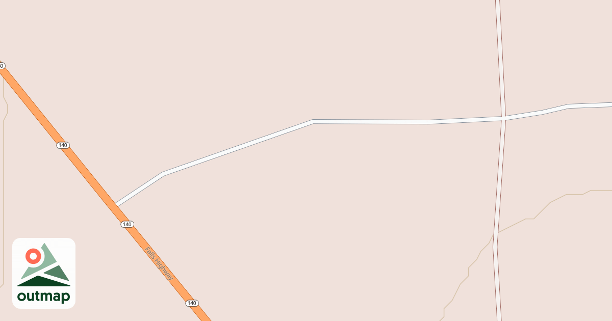 Map of 3639032