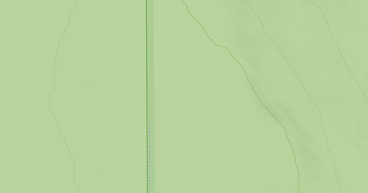 Map preview of 2516686