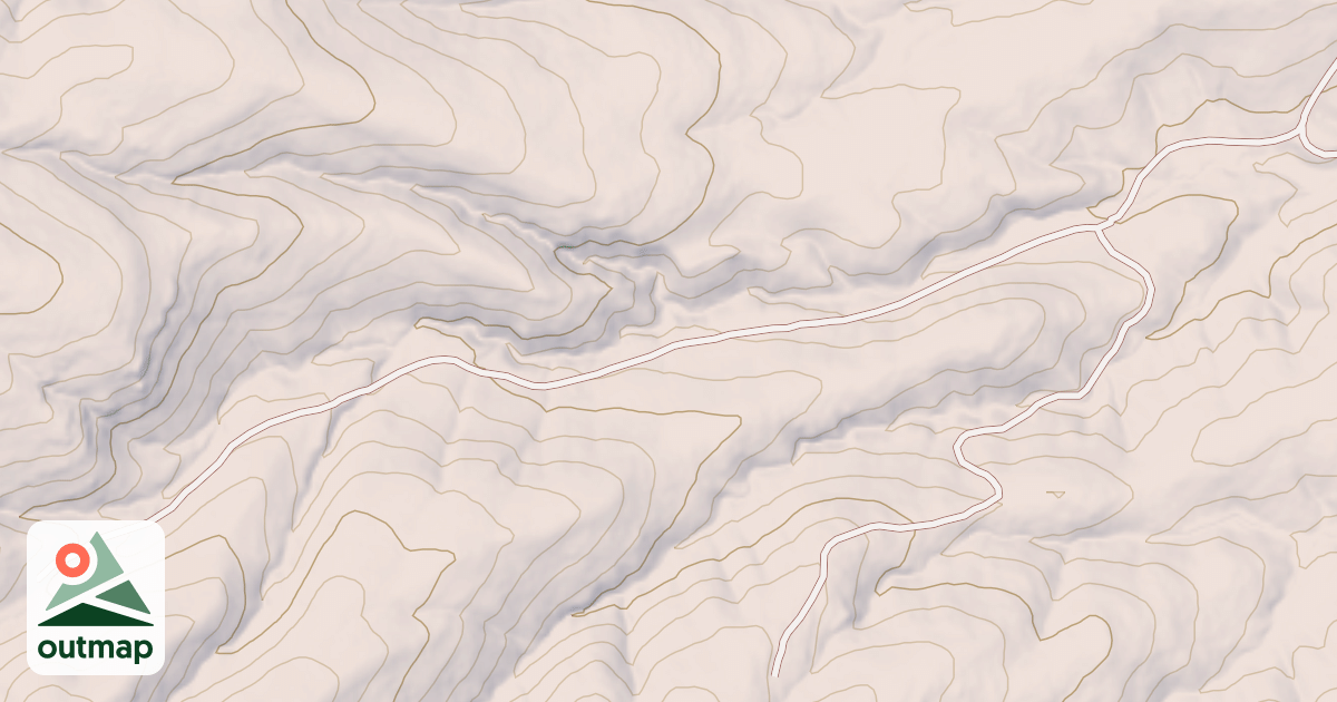 Map of 3241