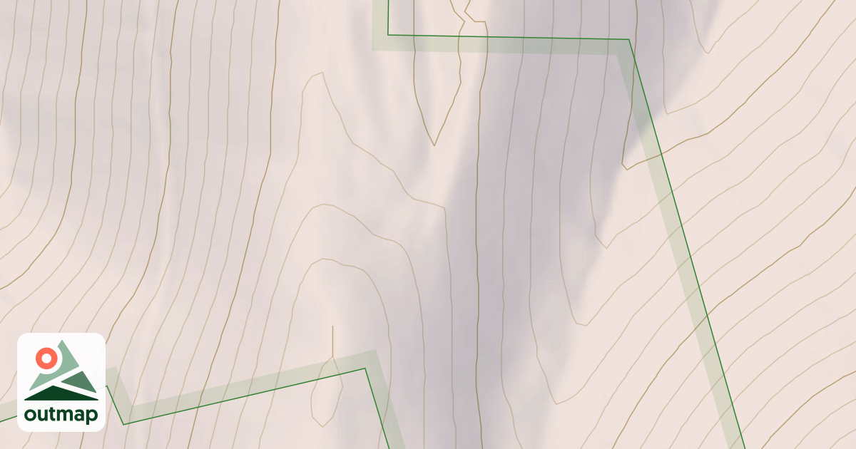 Map of 41000