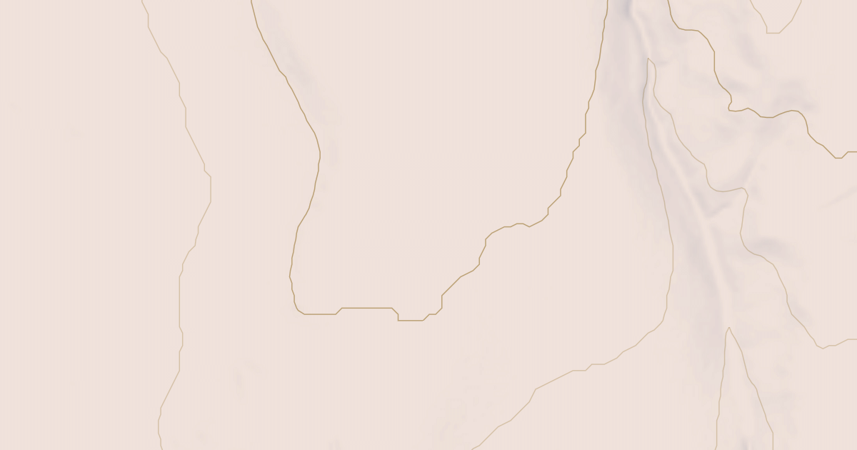 Map preview of BLM National GTLF Public Motorized Roads 35a7277b-2511-498e-90cf-33b063d4a9e7