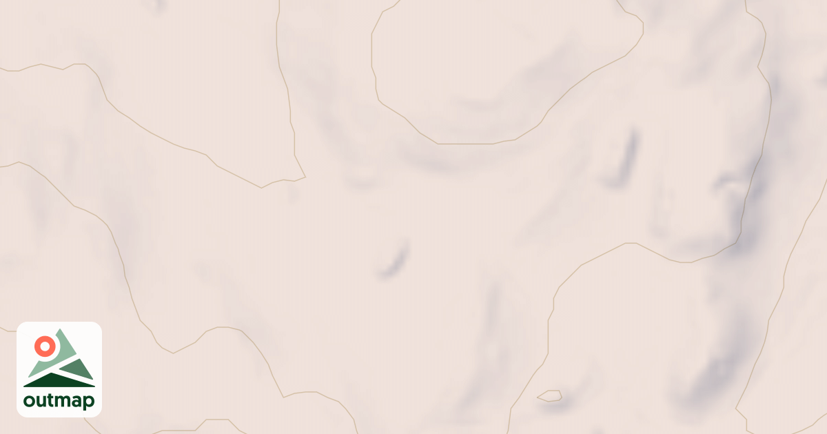 Map of GLEN ERIN BR 1M