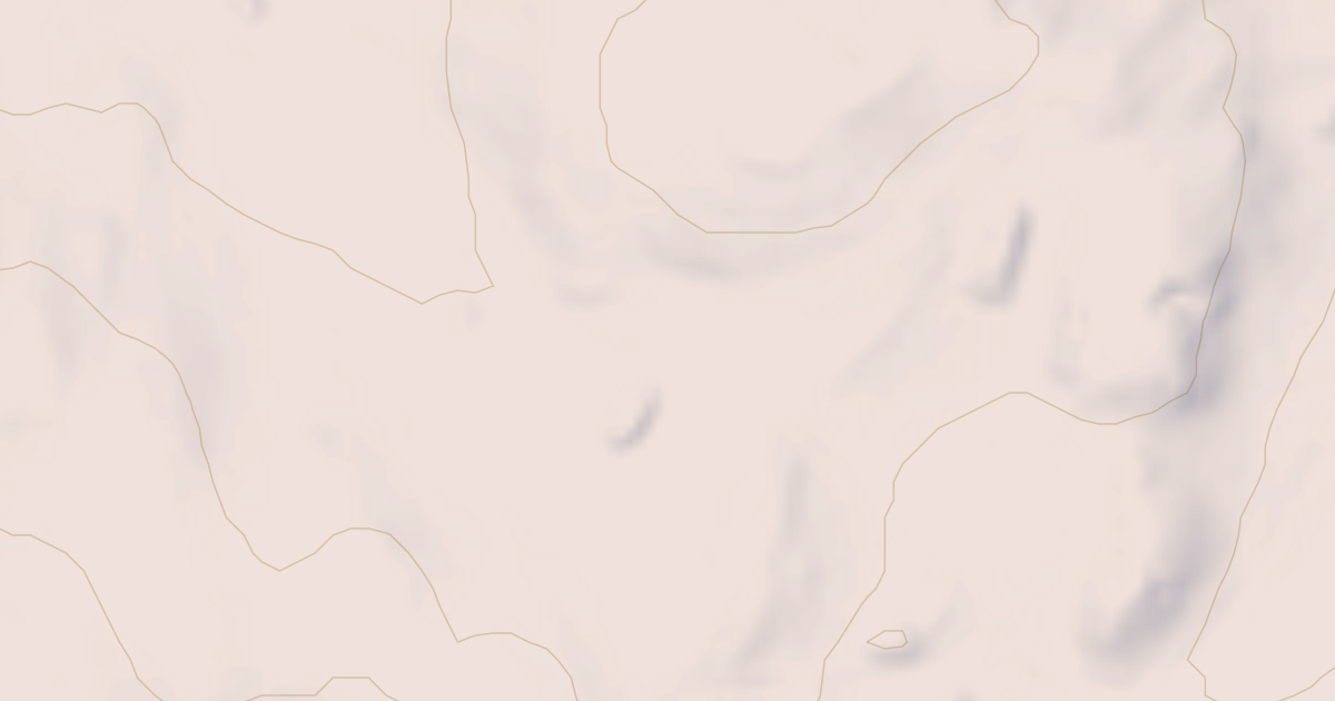Map preview of GLEN ERIN BR 1M