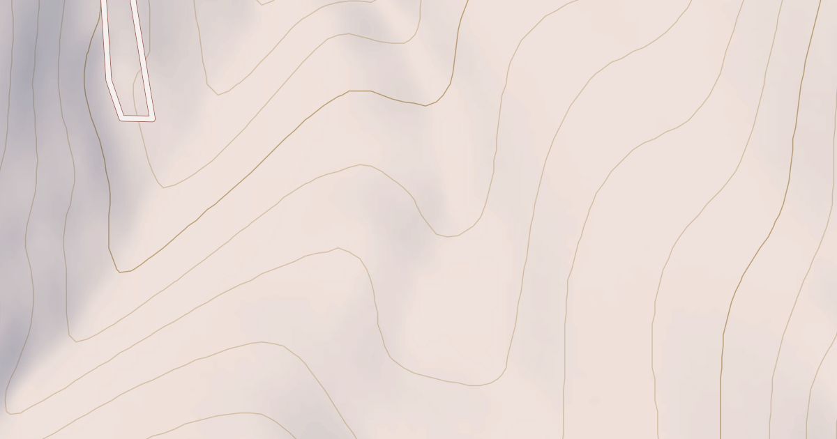 Map preview of Teton Fw 3