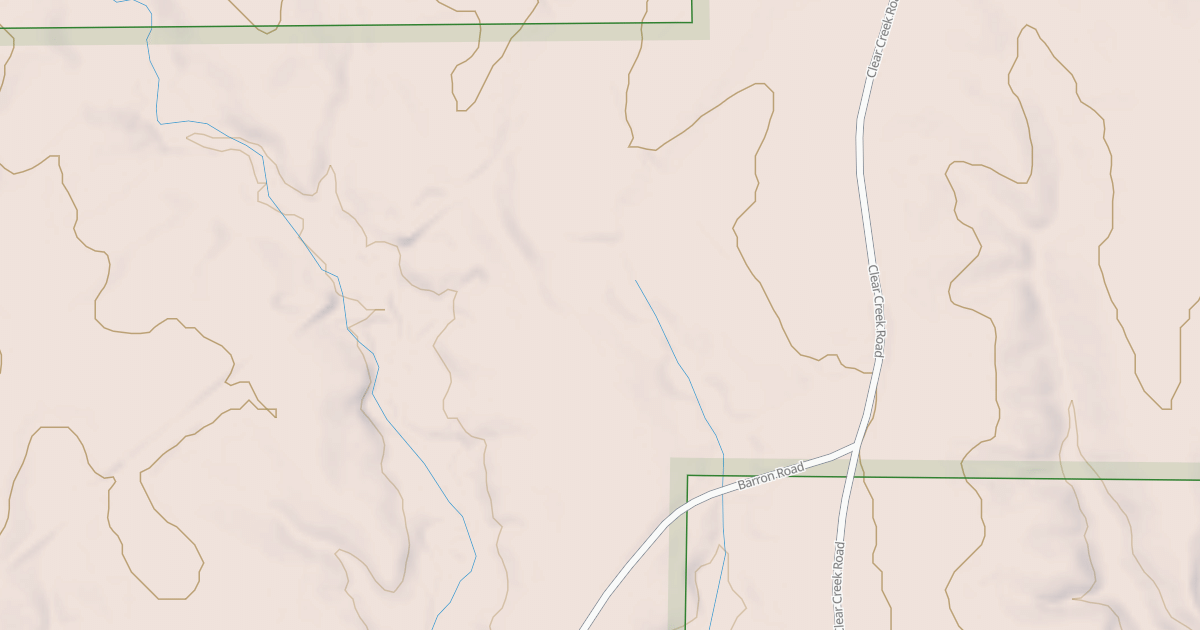 Map preview of 1386