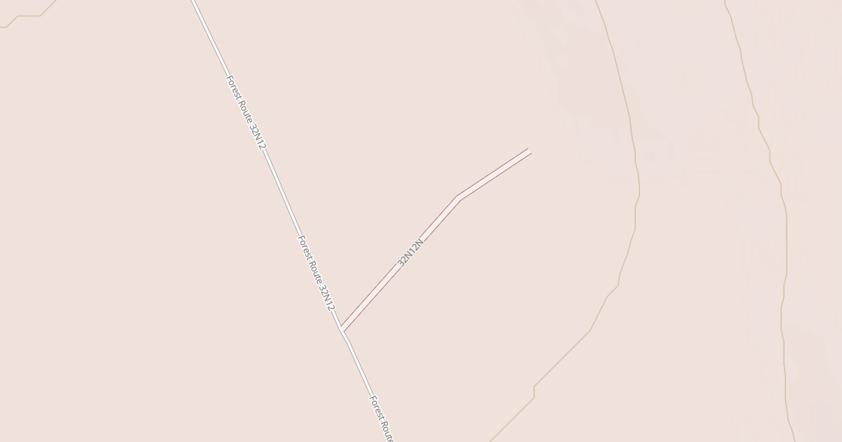 Map preview of E SEC 30
