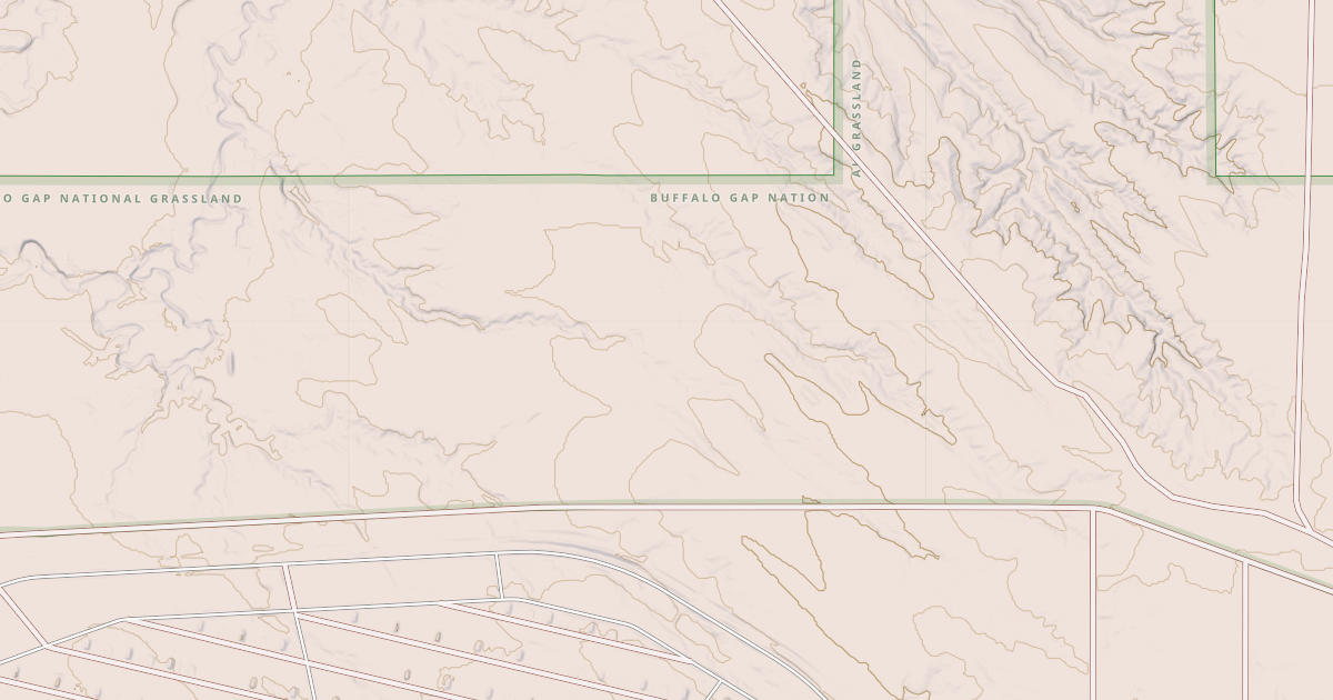 Map preview of USFS Motor Vehicle Use Map Trails 475467010602