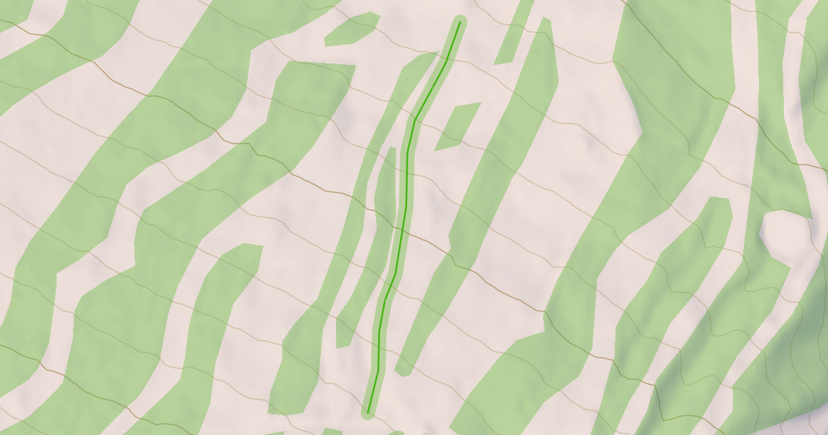 Map preview of Big Ben