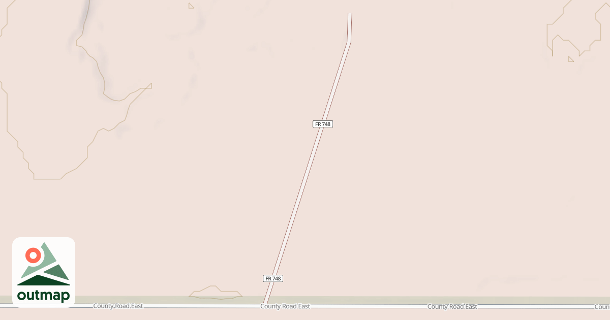 Map of MILLEMON 1-27