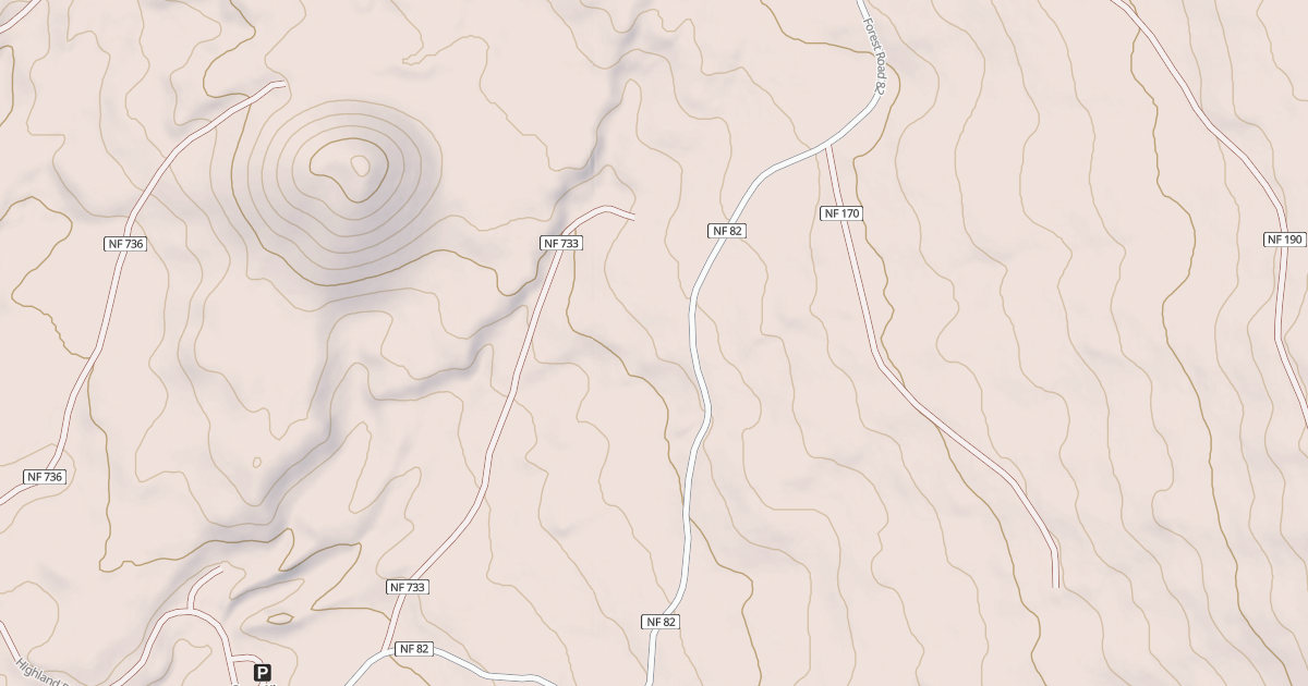 Map preview of ED-10