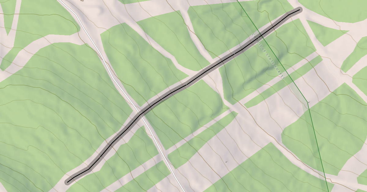 Map preview of Vertigo