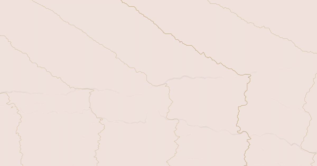 Map preview of BLM National GTLF Public Motorized Roads 79d0c050-872d-4abb-94c4-b9bfec155fa4