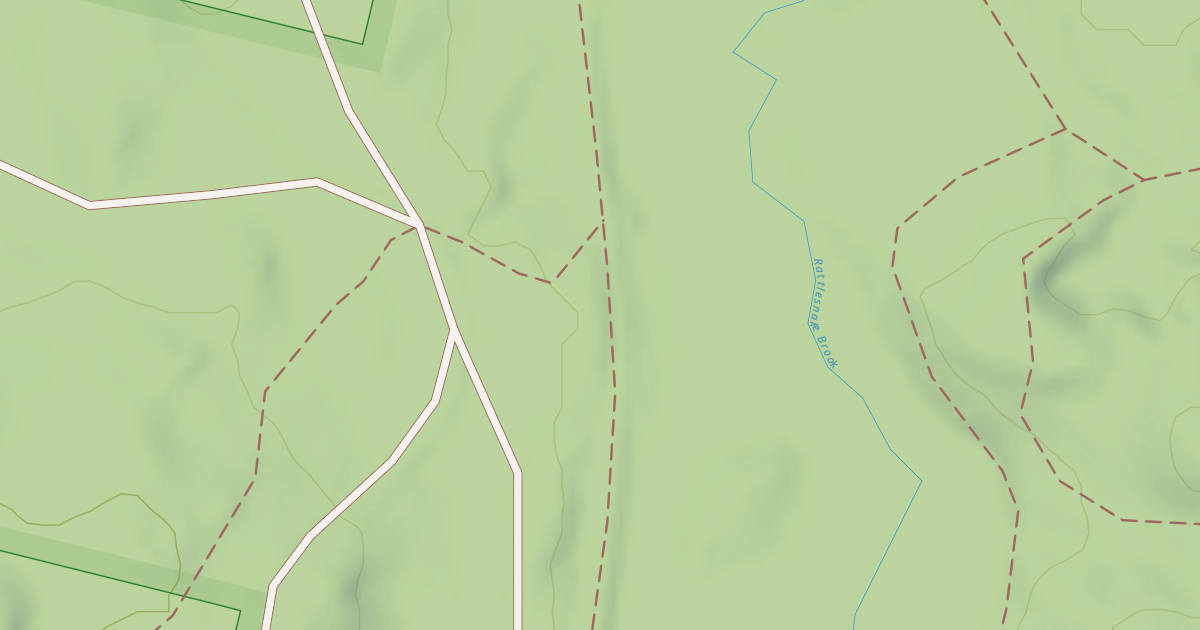 Map preview of USGS National Digital Trails 5438997c-e3f6-47c1-a048-60798b08abd8