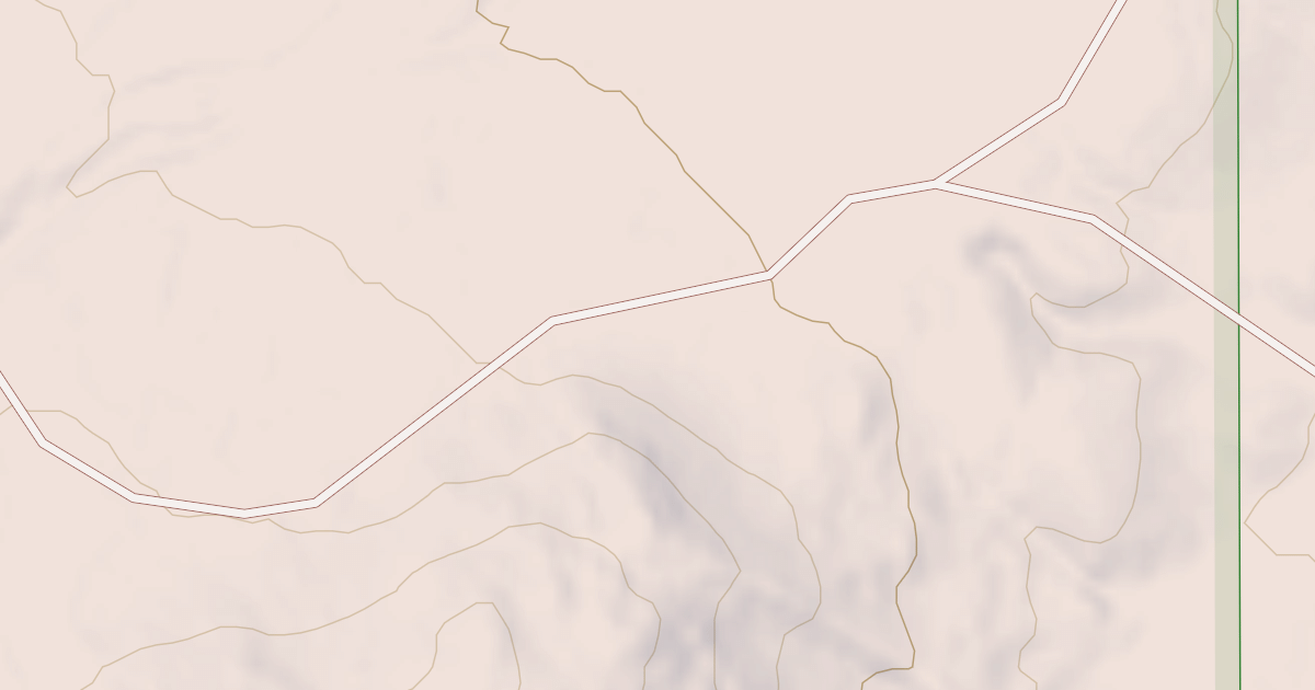 Map preview of DUTCH HENRY