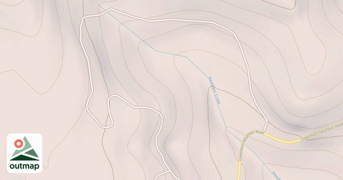 Map of 369.E