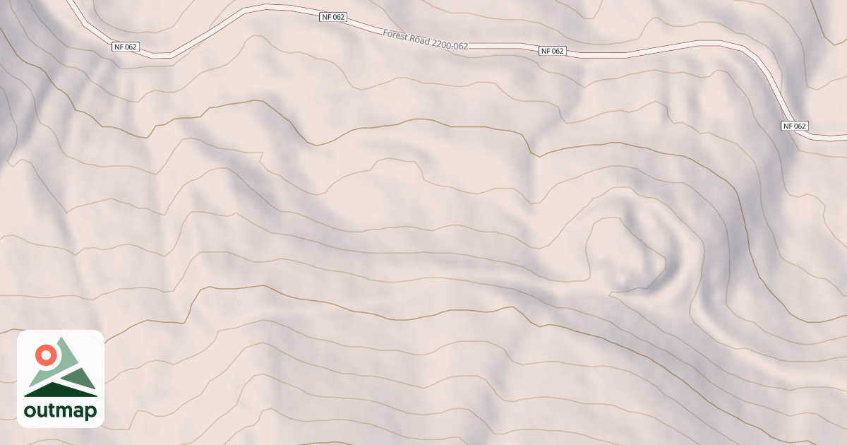 Map of 1136C