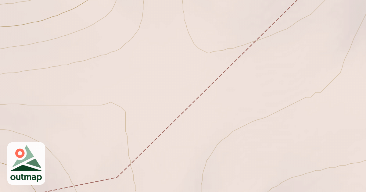 Map of DISPERSED 251-066