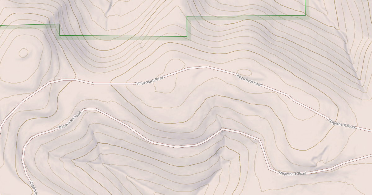 Map preview of USGS National Digital Trails 3ded4ee6-bceb-4604-ae8f-fff3f83be0ad