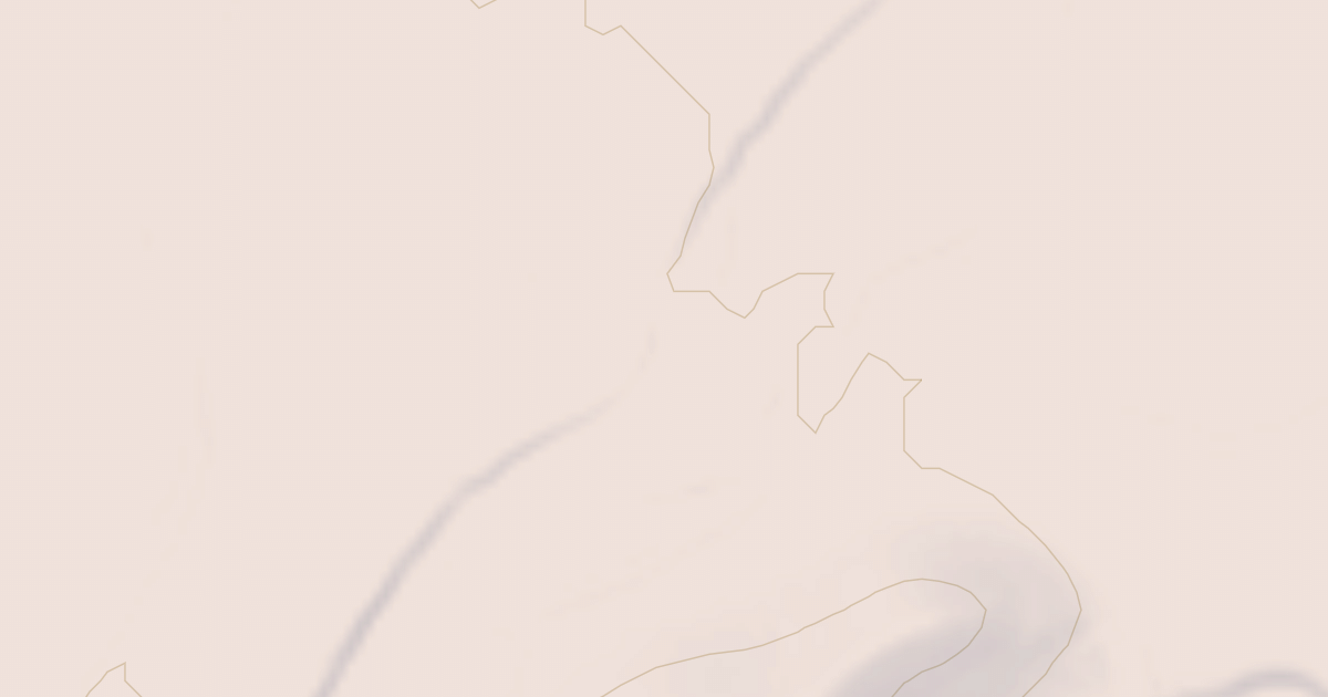 Map preview of BLM National GTLF Public Motorized Roads 1e768971-9e43-4374-b3ce-c326d85eeeae