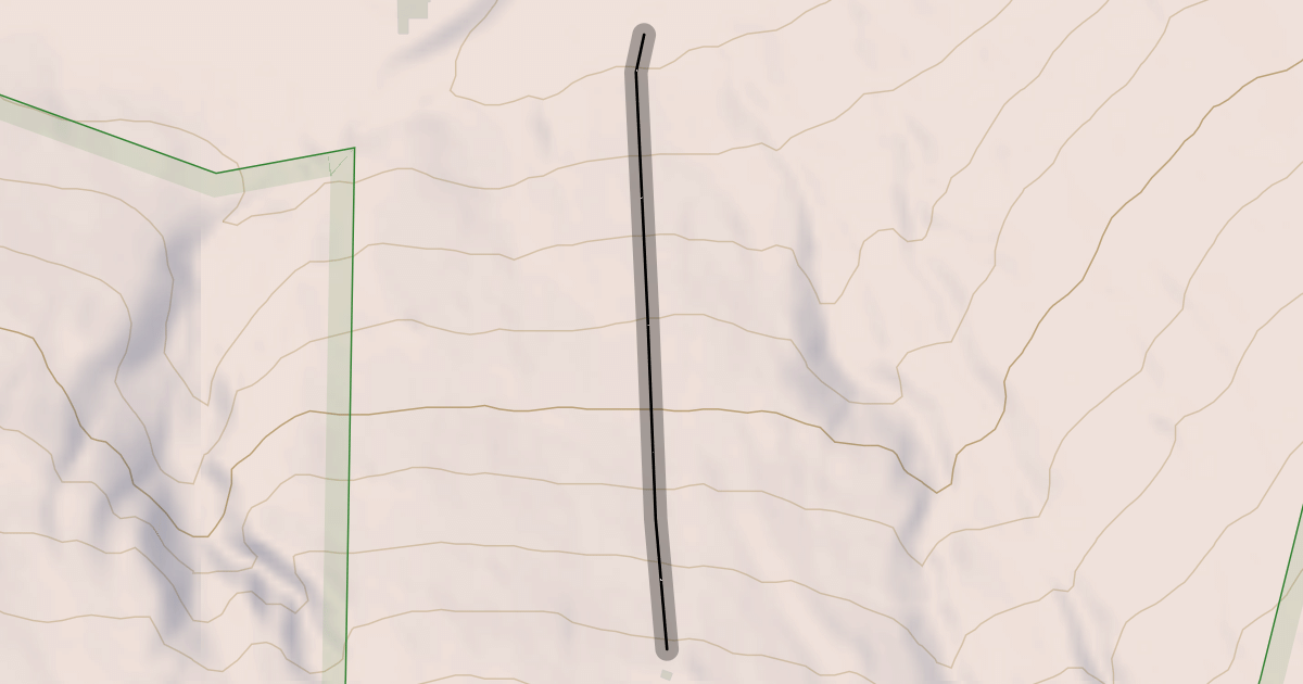 Map preview of Race Course
