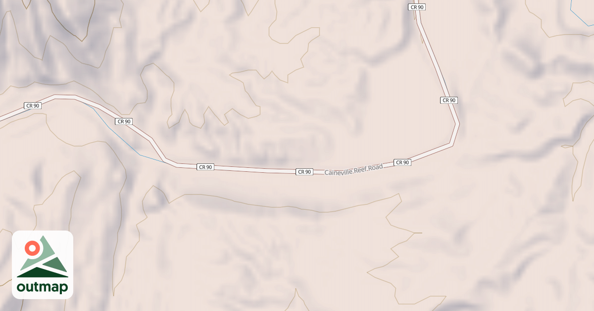 Map of BLM National GTLF Public Motorized Roads 20fdbe3c-ab54-48b8-bb61-36742a6bc385