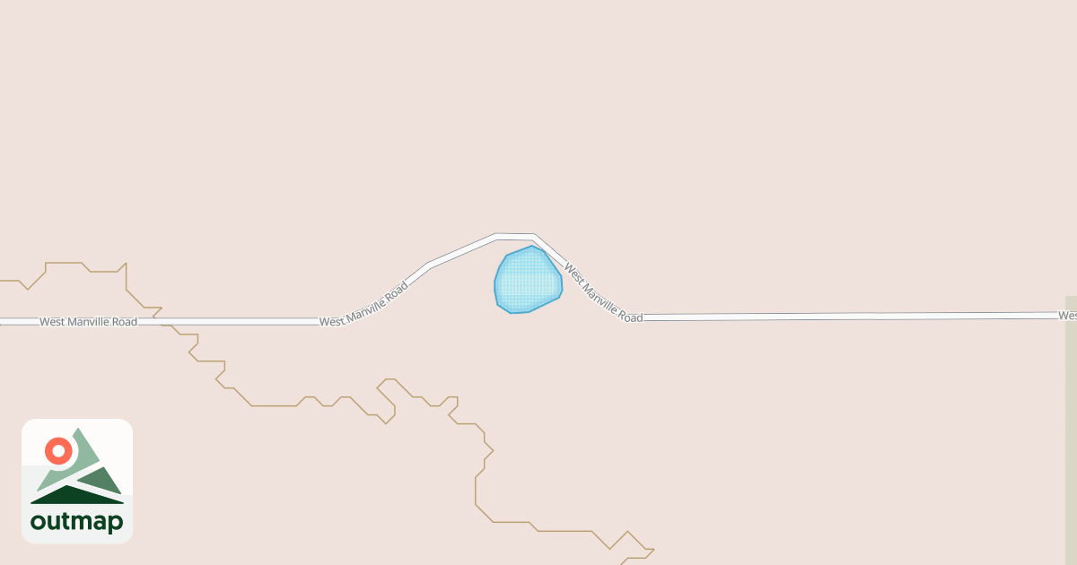 Map of BLM National GTLF Public Motorized Roads 59389386-a494-4504-b7d9-8f789681697c