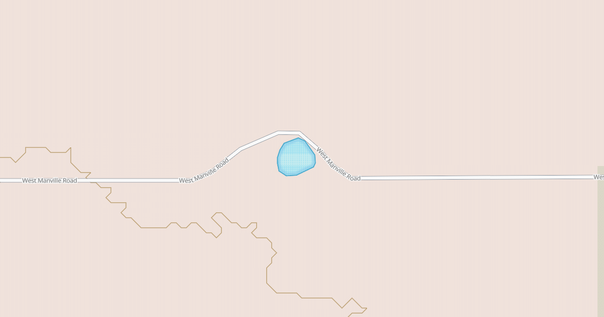 Map preview of BLM National GTLF Public Motorized Roads 59389386-a494-4504-b7d9-8f789681697c