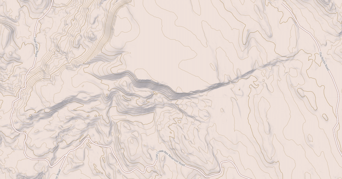Map preview of 41270