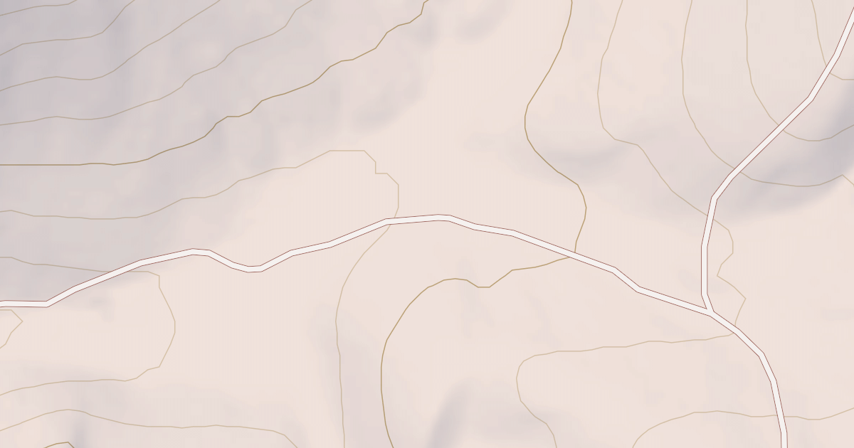 Map preview of USGS National Digital Trails 3a309a45-7f11-48cc-956f-f2d7756581a2