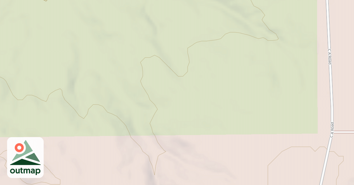 Map of USGS National Digital Trails 4e09e179-5316-4a78-a66e-ef5f800d6081
