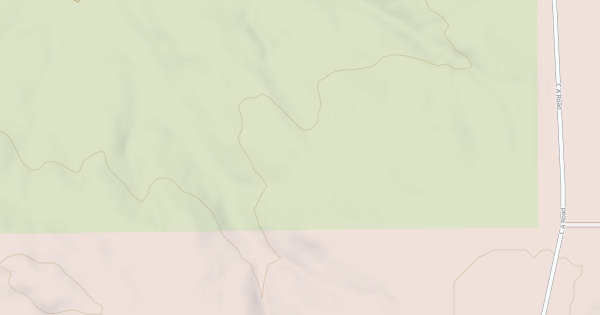 Map preview of USGS National Digital Trails 4e09e179-5316-4a78-a66e-ef5f800d6081