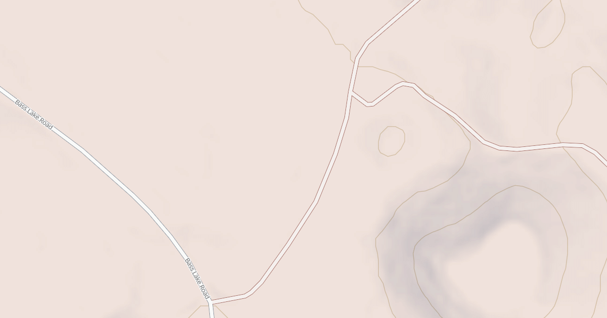Map preview of JOHN L