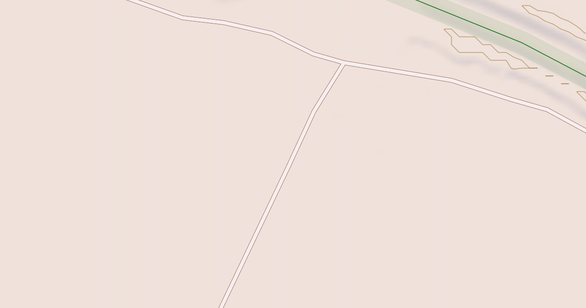 Map preview of BLM National GTLF Public Motorized Roads 91263ea8-8a9f-4ada-9d0a-2594512c886b