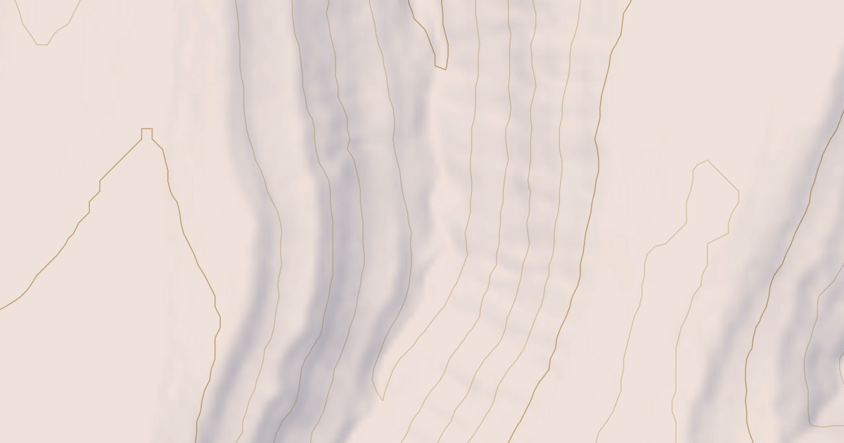 Map preview of BLM National GTLF Public Motorized Roads 17249ec1-1ac0-45d6-aba1-fe190b7b9f6a