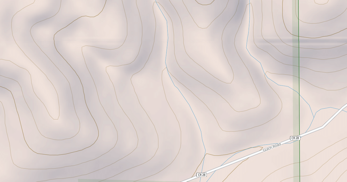 Map preview of BLM National GTLF Public Motorized Roads bc64b951-d459-4f43-81ae-d16ba089bce6