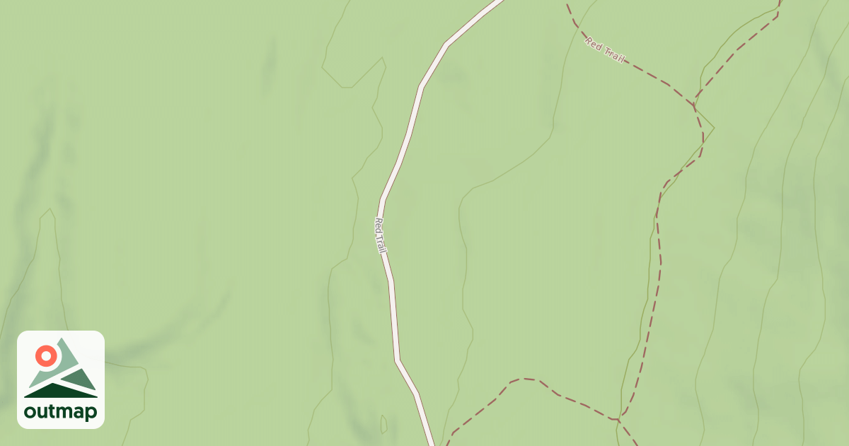 Map of 102
