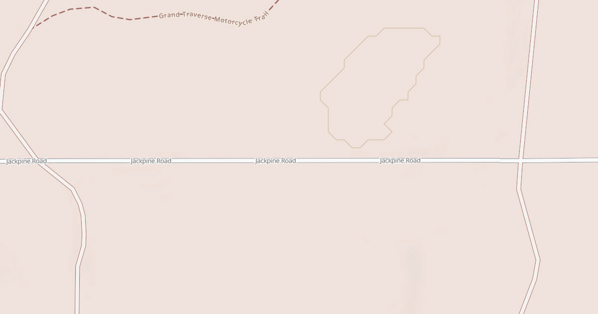 Map preview of USGS National Digital Trails 7fa79938-4de0-4c82-a9f2-1072df1ae1b1