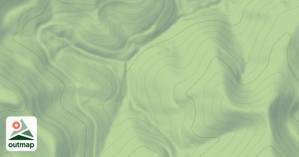 Map of 81