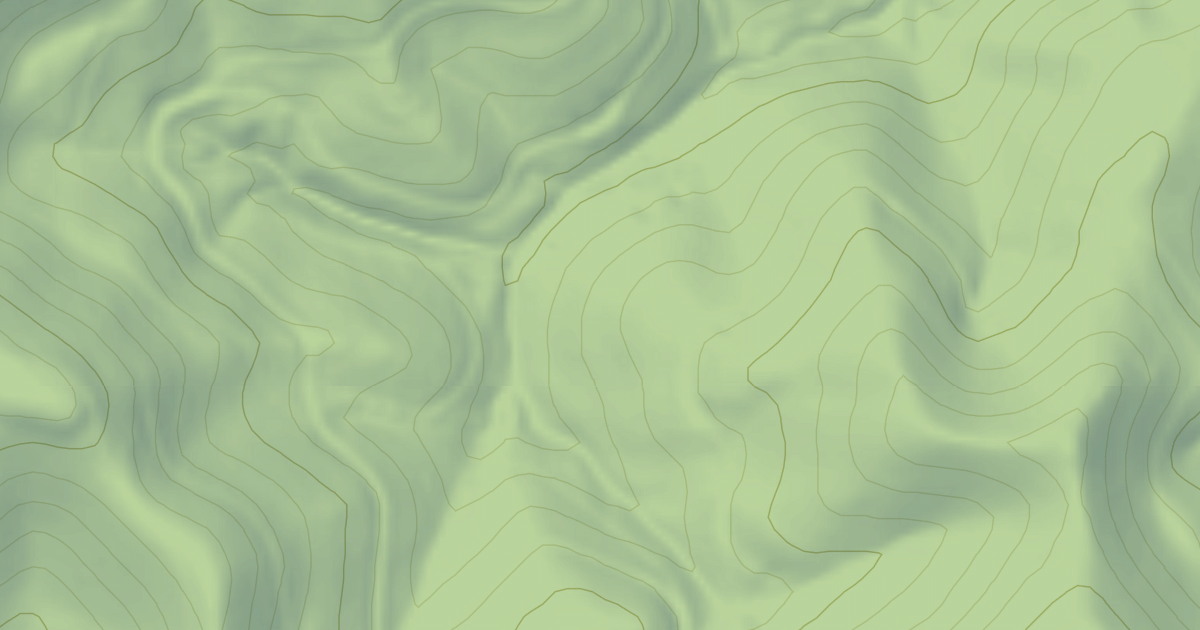Map preview of 81