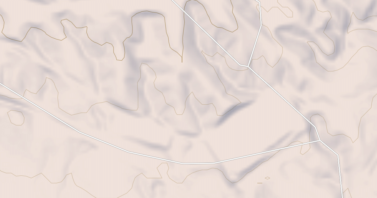 Map preview of BLM National GTLF Public Motorized Roads 1149b498-28ea-46b1-811b-8be9a3d6aed0