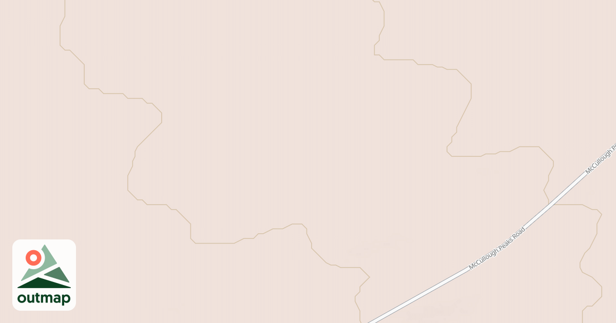 Map of BLM National GTLF Public Motorized Roads 1577b3e5-0fa5-44ac-a25f-d039f42919d3