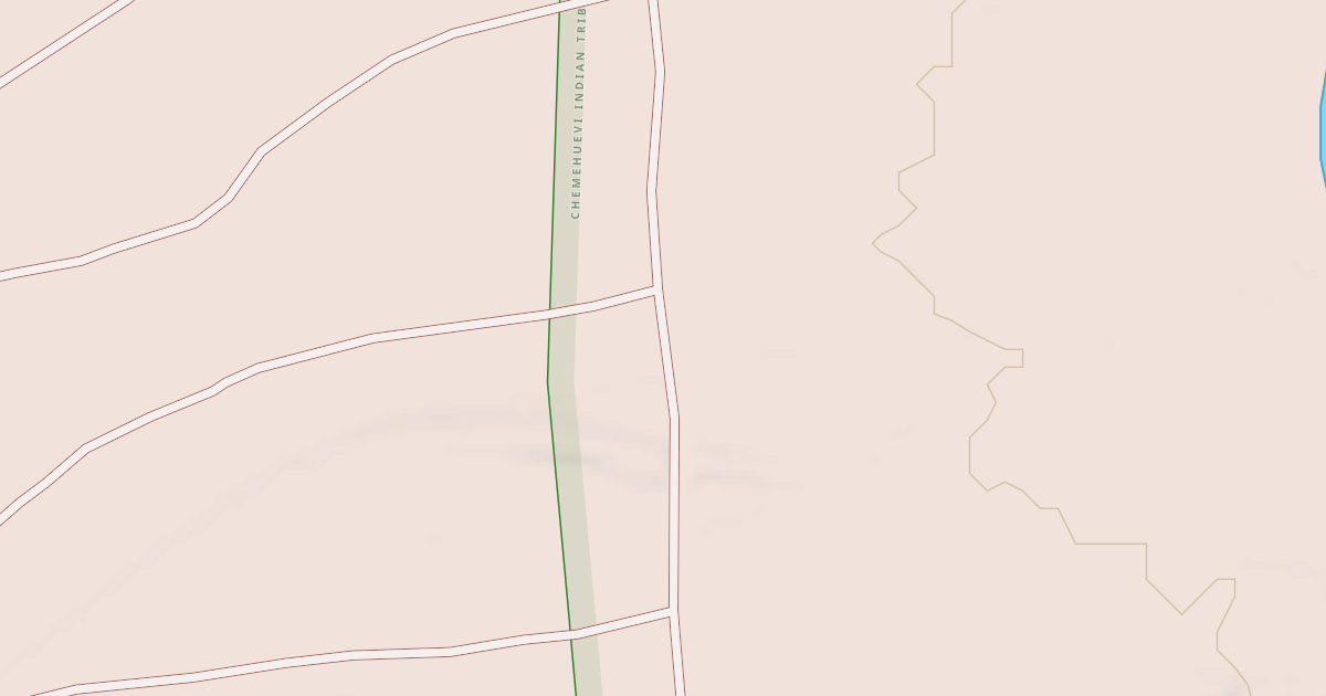 Map preview of BLM National GTLF Public Motorized Roads 21367f56-ad9a-430a-ae1b-45f6c661f122