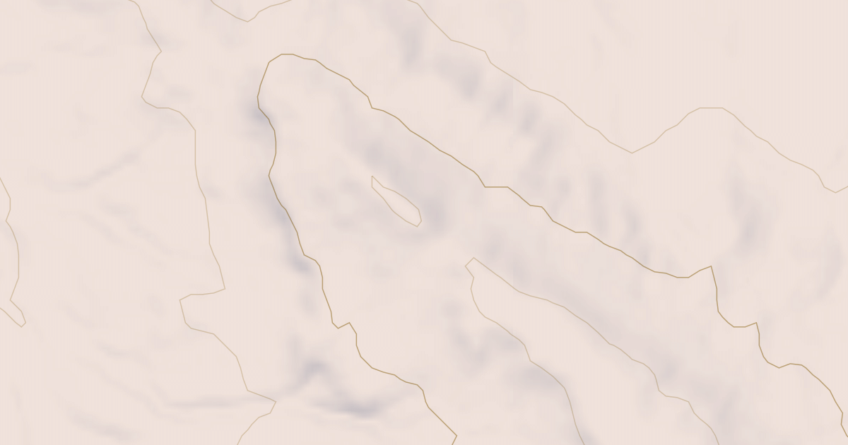 Map preview of USGS National Digital Trails 1a7342e6-42c2-4342-959c-104cda068a3e