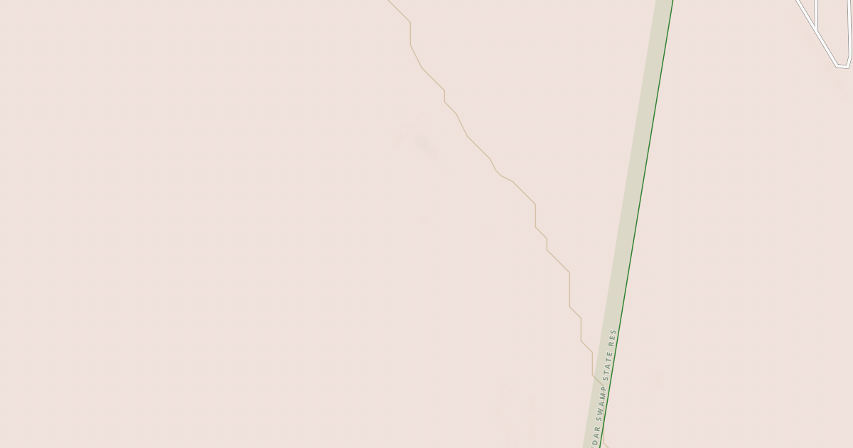 Map preview of USGS National Digital Trails 4c21bc39-8378-4c23-a5bd-606497c81627